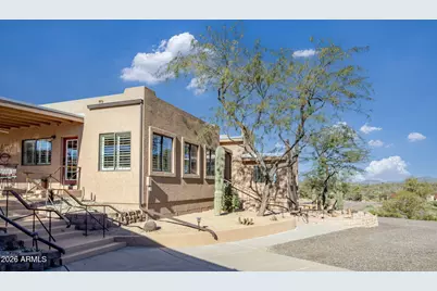 42331 N 3rd Street, Phoenix, AZ 85086 - Photo 2