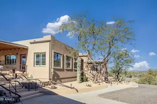 42331 N 3rd St, Phoenix, AZ 85086 - Photo 2