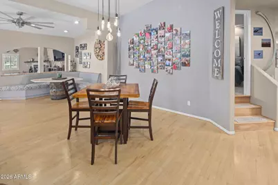 42331 N 3rd Street, Phoenix, AZ 85086 - Photo 16