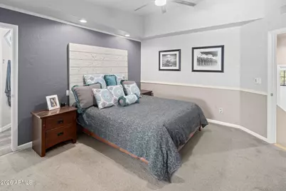 42331 N 3rd Street, Phoenix, AZ 85086 - Photo 20