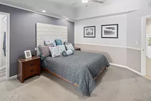 42331 N 3rd St, Phoenix, AZ 85086 - Photo 20