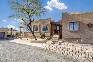 42331 N 3rd St, Phoenix, AZ 85086 - Photo 1