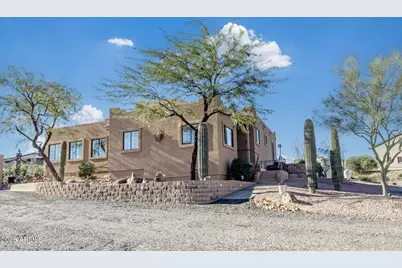 42331 N 3rd Street, Phoenix, AZ 85086 - Photo 4