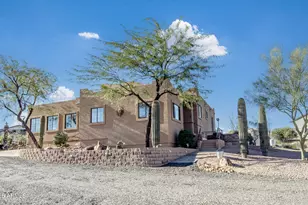 42331 N 3rd St, Phoenix, AZ 85086 - Photo 4