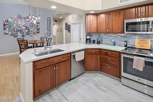 42331 N 3rd St, Phoenix, AZ 85086 - Photo 12