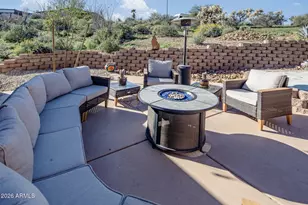 42331 N 3rd St, Phoenix, AZ 85086 - Photo 36