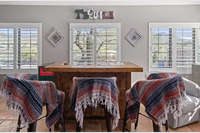 42331 N 3rd Street, Phoenix, AZ 85086 - Photo 10