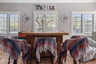 42331 N 3rd St, Phoenix, AZ 85086 - Photo 10