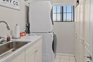 42331 N 3rd St, Phoenix, AZ 85086 - Photo 30