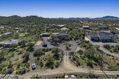 42331 N 3rd Street, Phoenix, AZ 85086 - Photo 42