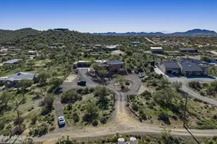 42331 N 3rd St, Phoenix, AZ 85086 - Photo 42