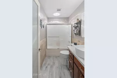 42331 N 3rd Street, Phoenix, AZ 85086 - Photo 26
