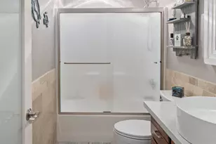 42331 N 3rd St, Phoenix, AZ 85086 - Photo 26