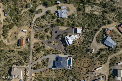 42331 N 3rd Street, Phoenix, AZ 85086 - Photo 44