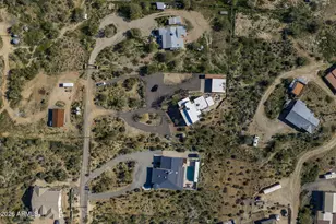 42331 N 3rd St, Phoenix, AZ 85086 - Photo 44