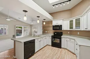 17155 N Joshua Path, Surprise, AZ 85374 - Photo 18