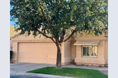 17155 N Joshua Path, Surprise, AZ 85374 - Photo 16