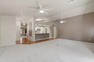 17155 N Joshua Path, Surprise, AZ 85374 - Photo 22