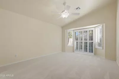 17155 N Joshua Path, Surprise, AZ 85374 - Photo 8