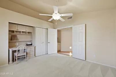 17155 N Joshua Path, Surprise, AZ 85374 - Photo 10