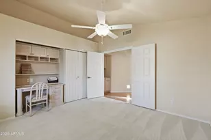 17155 N Joshua Path, Surprise, AZ 85374 - Photo 10