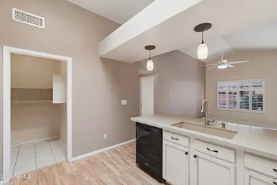 17155 N Joshua Path, Surprise, AZ 85374 - Photo 20