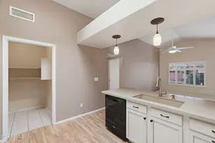 17155 N Joshua Path, Surprise, AZ 85374 - Photo 20