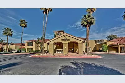 17155 N Joshua Path, Surprise, AZ 85374 - Photo 26