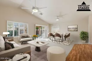 17155 N Joshua Path, Surprise, AZ 85374 - Photo 2