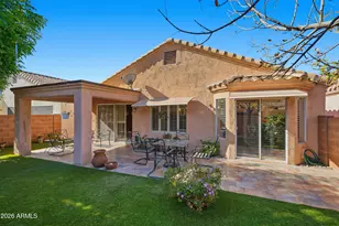 17155 N Joshua Path, Surprise, AZ 85374 - Photo 12