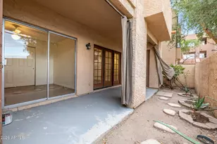 540 N May --, Mesa, AZ 85201 - Photo 22