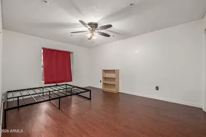 540 N May -- #1148, Mesa, AZ 85201 - Photo 12