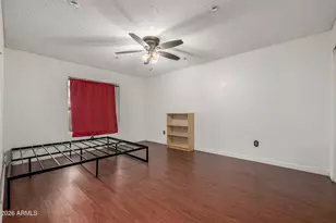 540 N May --, Mesa, AZ 85201 - Photo 12