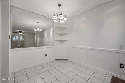 540 N May -- #1148, Mesa, AZ 85201 - Photo 8