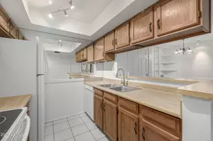 540 N May --, Mesa, AZ 85201 - Photo 10