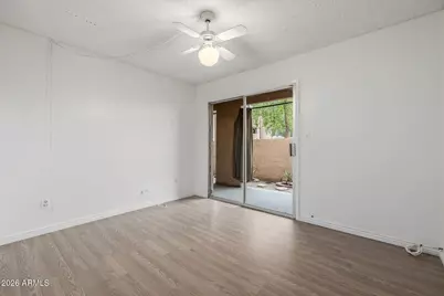 540 N May -- #1148, Mesa, AZ 85201 - Photo 16