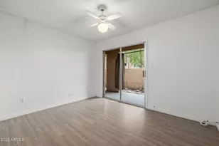 540 N May --, Mesa, AZ 85201 - Photo 16