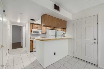 540 N May -- #1148, Mesa, AZ 85201 - Photo 1