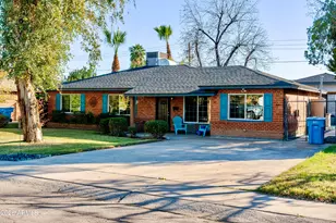 1631 W Rovey Ave, Phoenix, AZ 85015 - Photo 2