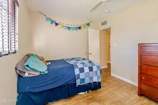 1631 W Rovey Ave, Phoenix, AZ 85015 - Photo 28