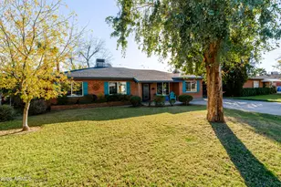 1631 W Rovey Ave, Phoenix, AZ 85015 - Photo 4