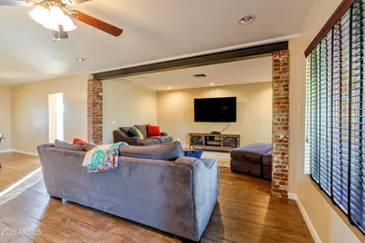 1631 W Rovey Avenue, Phoenix, AZ 85015 - Photo 8