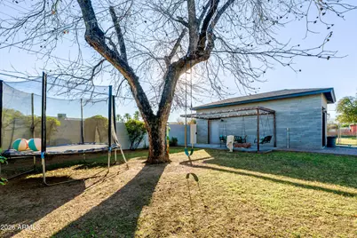1631 W Rovey Avenue, Phoenix, AZ 85015 - Photo 38
