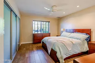 1631 W Rovey Ave, Phoenix, AZ 85015 - Photo 26