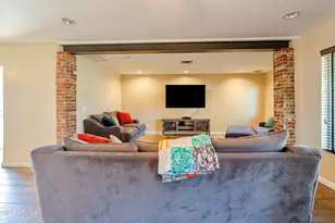 1631 W Rovey Ave, Phoenix, AZ 85015 - Photo 10