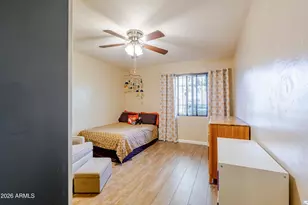 1631 W Rovey Ave, Phoenix, AZ 85015 - Photo 20