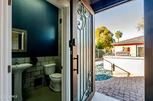 1631 W Rovey Ave, Phoenix, AZ 85015 - Photo 42