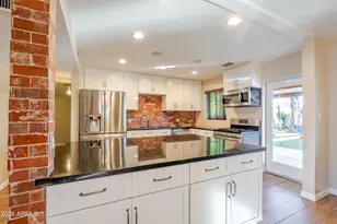 1631 W Rovey Ave, Phoenix, AZ 85015 - Photo 12