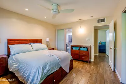 1631 W Rovey Avenue, Phoenix, AZ 85015 - Photo 22