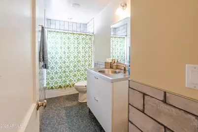 1631 W Rovey Avenue, Phoenix, AZ 85015 - Photo 30